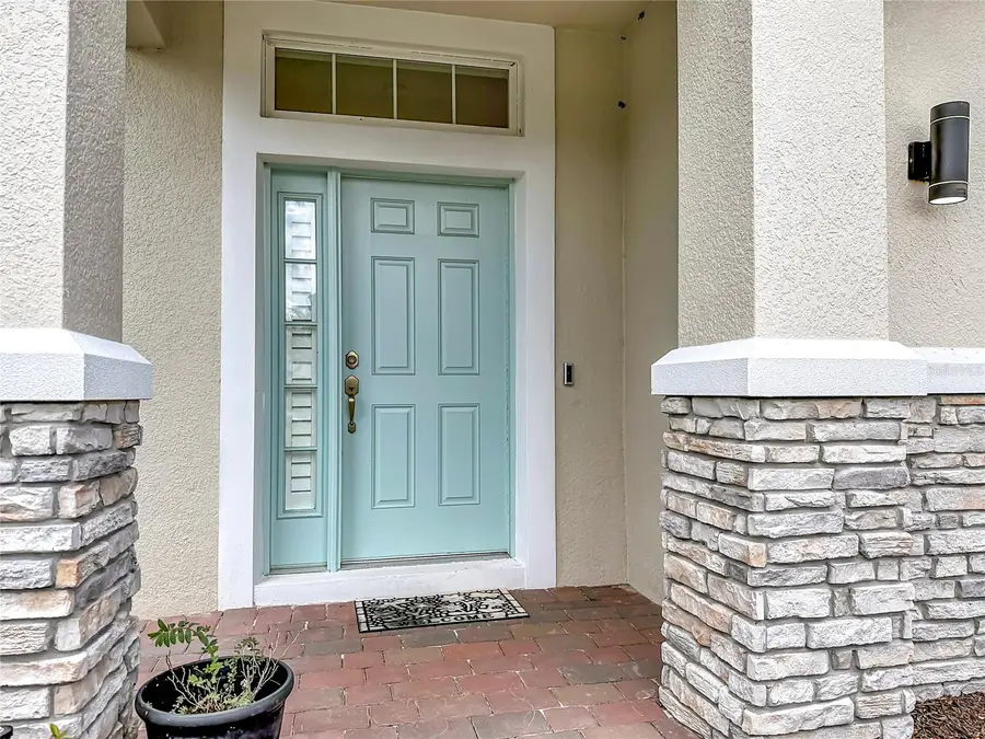 4560 Dulwik Place, Sanford, FL 32771 - #3