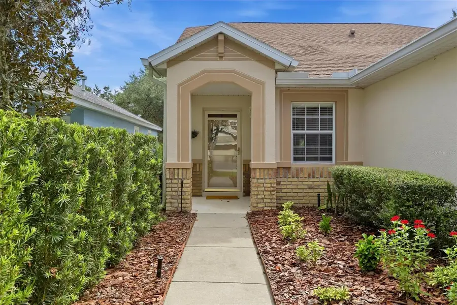 226 Stonington Way, Deland, FL 32724 - #2