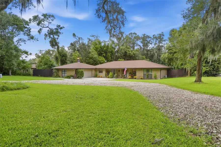 1026 Valley Forge Road, Deland, FL 32720 - #2