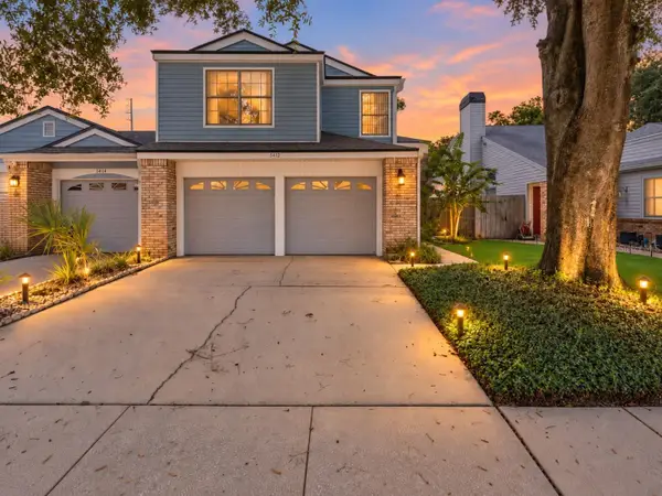 5412 Rutland Court, ORLANDO, FL 32812