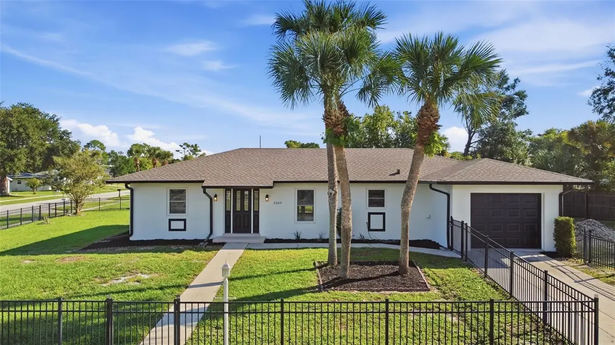 2602 Delaware Road, Deltona, FL 32738 - #1