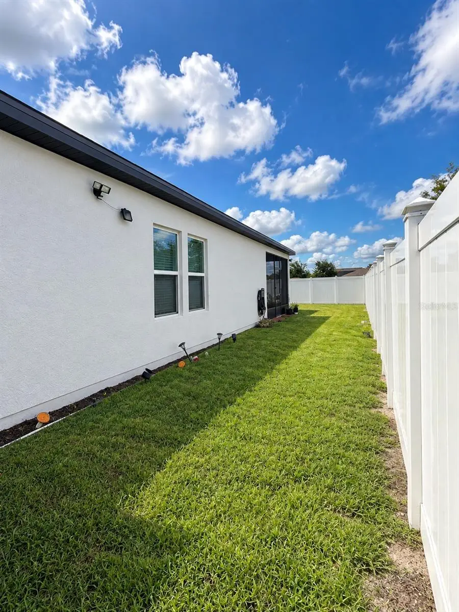 3512 Fernanda Drive, Deltona, FL 32738 - #2