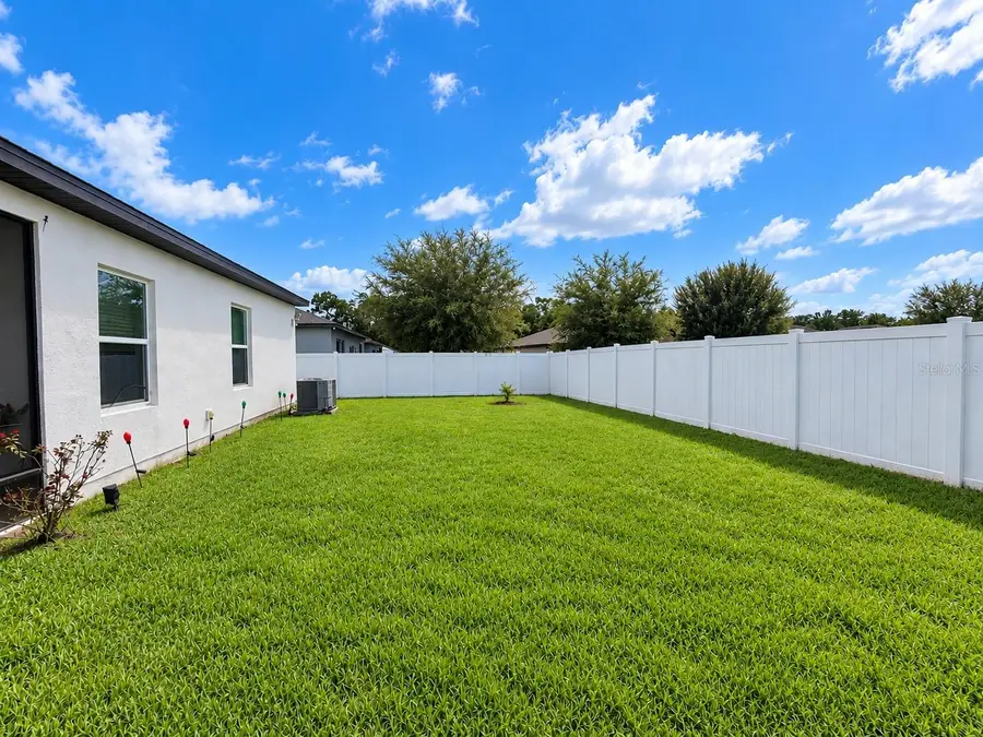 3512 Fernanda Drive, Deltona, FL 32738 - #3