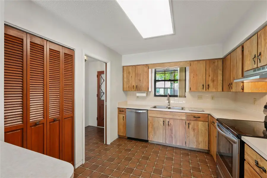 1009 Indian Oaks W, Holly Hill, FL 32117 - #3