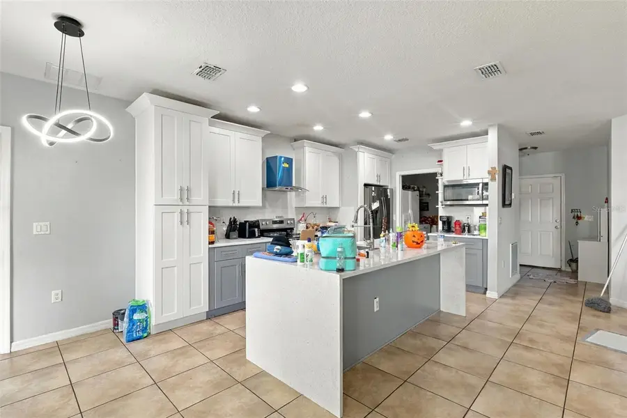 4704 Doyle Drive, Kissimmee, FL 34758 - #3