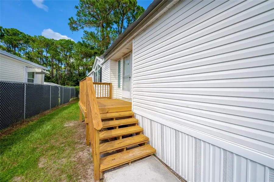 13 Lawrence Court, Port Orange, FL 32127 - #3