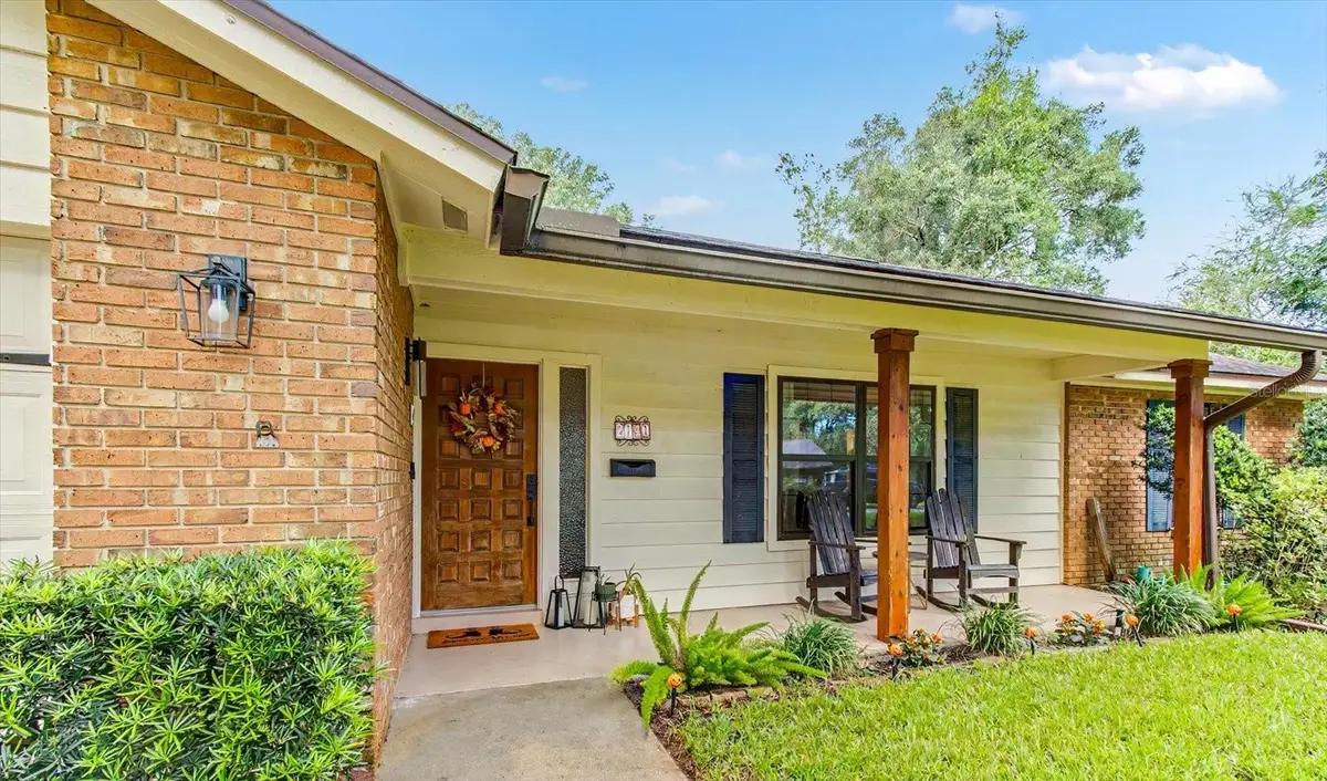2040 Larchmont Drive, Deland, FL 32724 - #1