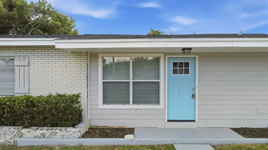 824 Radcliff Street, Deltona, FL 32725 - #3