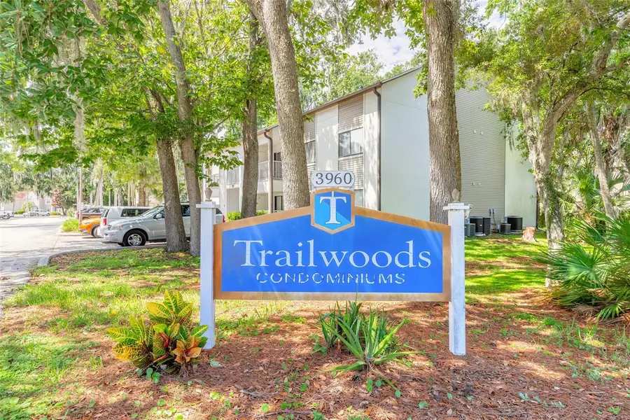 3960 Oak Trail Run #1603, Port Orange, FL 32127 - #2