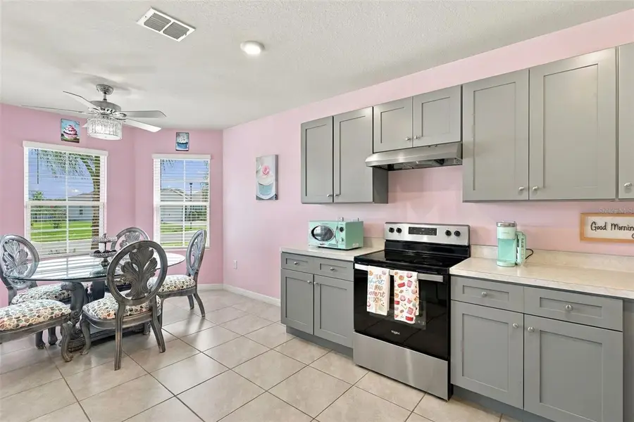 3241 Carpentaria Drive, New Smyrna Beach, FL 32168 - #3
