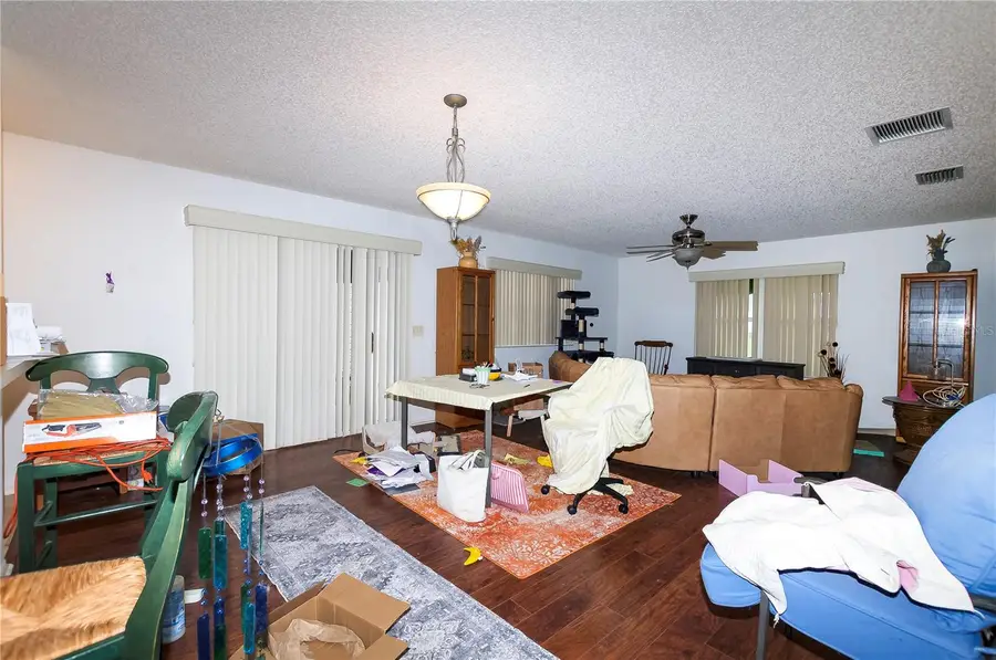9291 SE 173rd Surrey Lane, The Villages, FL 32162 - #2