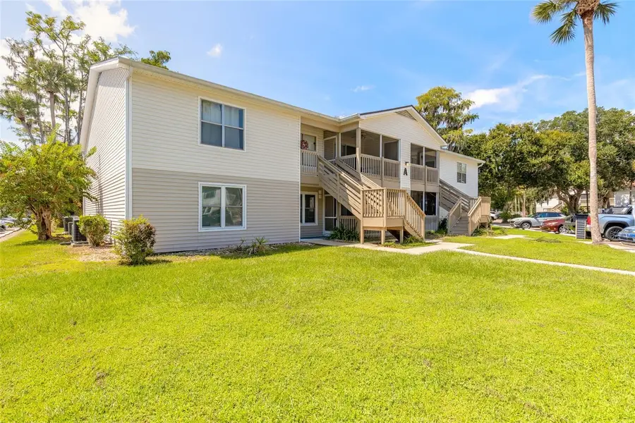 1600 Big Tree Road #A1, South Daytona, FL 32119 - #2