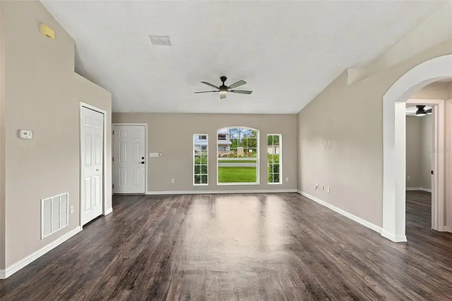 10 Squirrel Place, Palm Coast, FL 32164 - #3