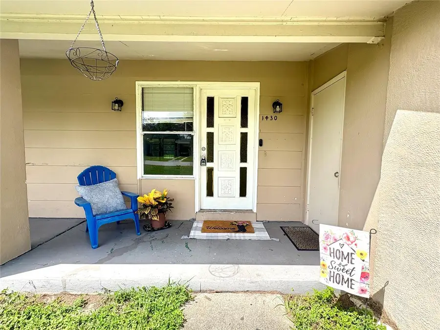 1430 Stillwater Avenue, Deltona, FL 32725 - #2