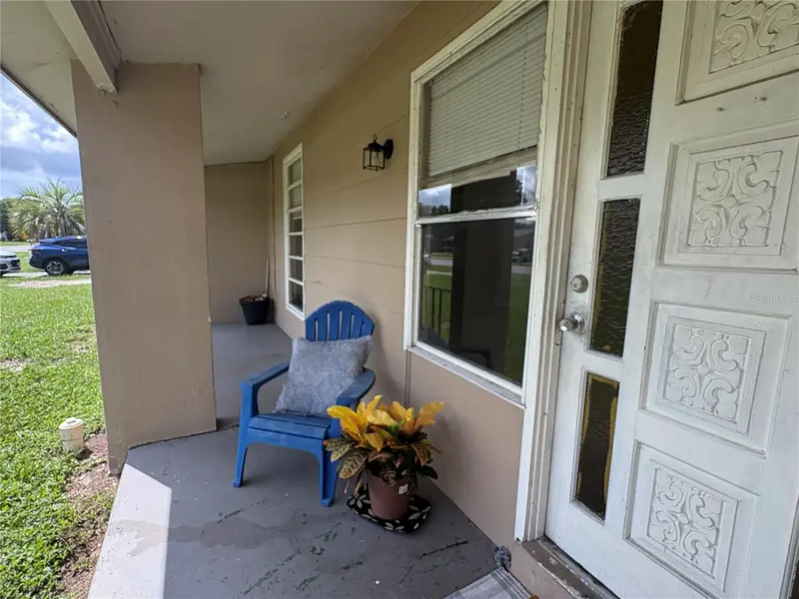 1430 Stillwater Avenue, Deltona, FL 32725 - #3
