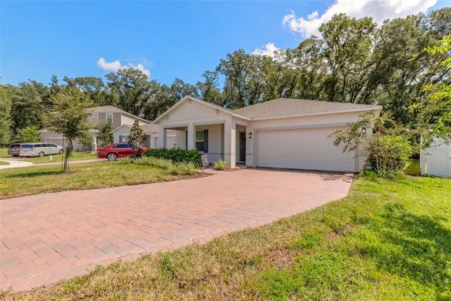 1644 Andover Ridge Drive, Deland, FL 32720 - #3