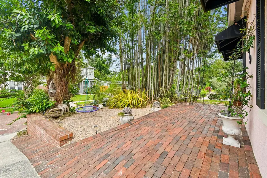 1619 New York Avenue, Orlando, FL 32803 - #3