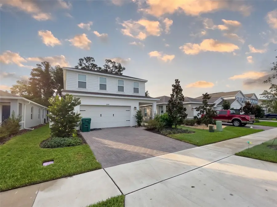 3049 Ruby Falls Drive, Deland, FL 32724 - #2