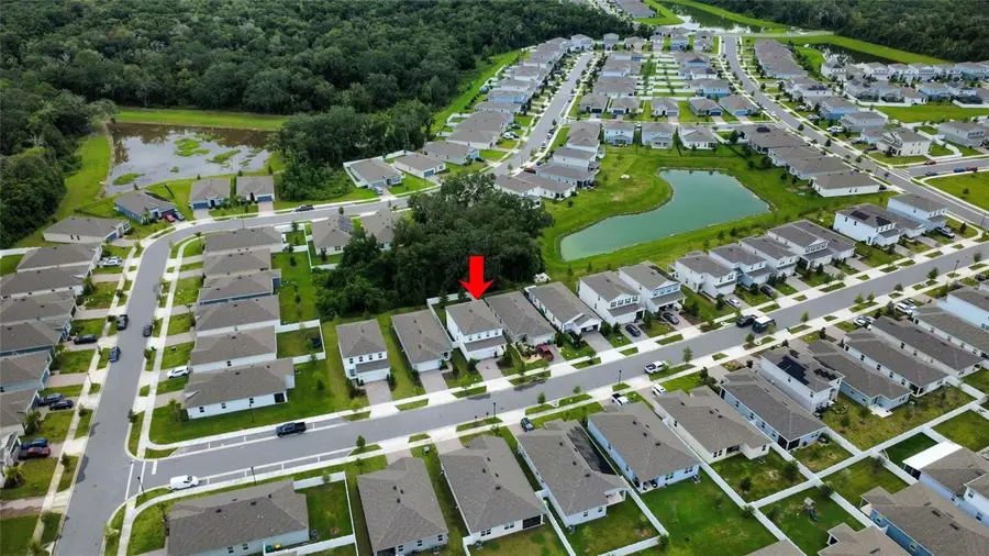 3049 Ruby Falls Drive, Deland, FL 32724 - #3
