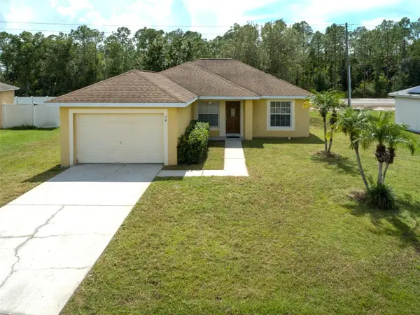 24 Miramar Way, KISSIMMEE, FL 34758