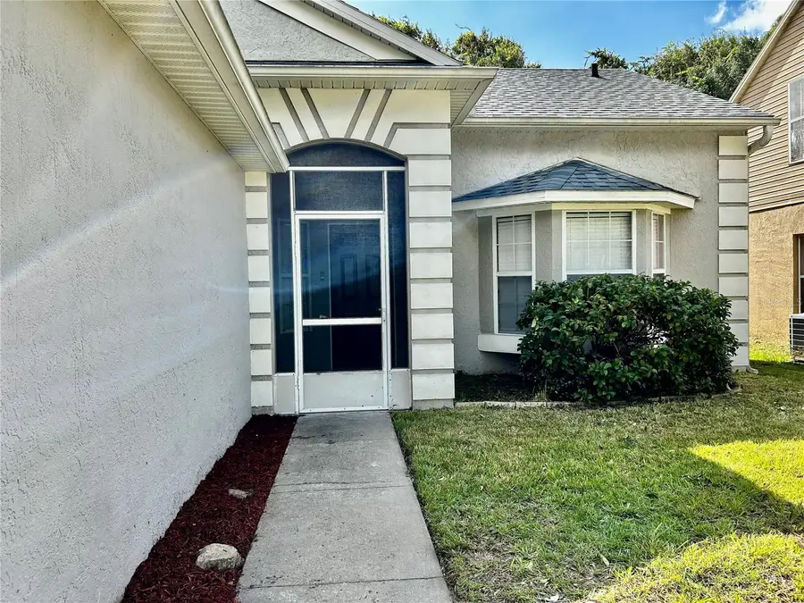 4326 Boca Woods Drive, Orlando, FL 32826 - #3