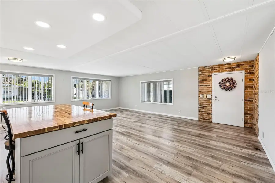 11 Florence Boulevard, Debary, FL 32713 - #2