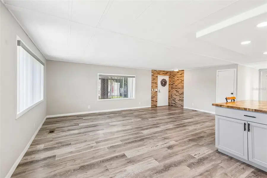 11 Florence Boulevard, Debary, FL 32713 - #3