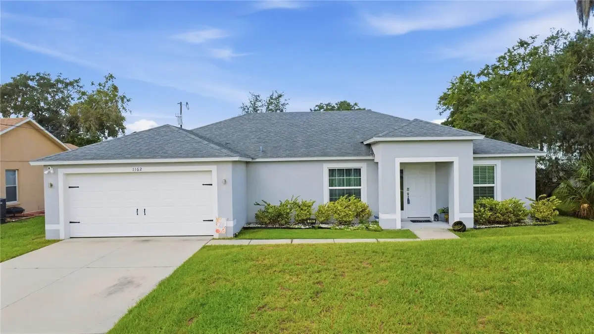 1162 Prescott Boulevard, Deltona, FL 32738 - #1