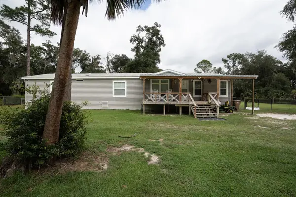 40090 County Rd 439, UMATILLA, FL 32784