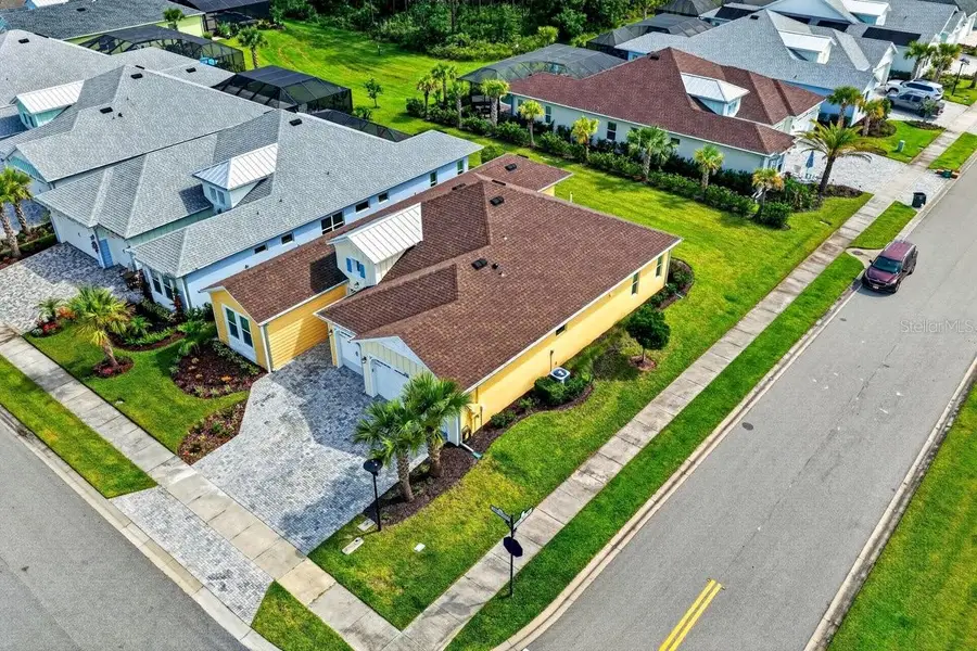826 Sunny Horizon Court, Daytona Beach, FL 32124 - #3