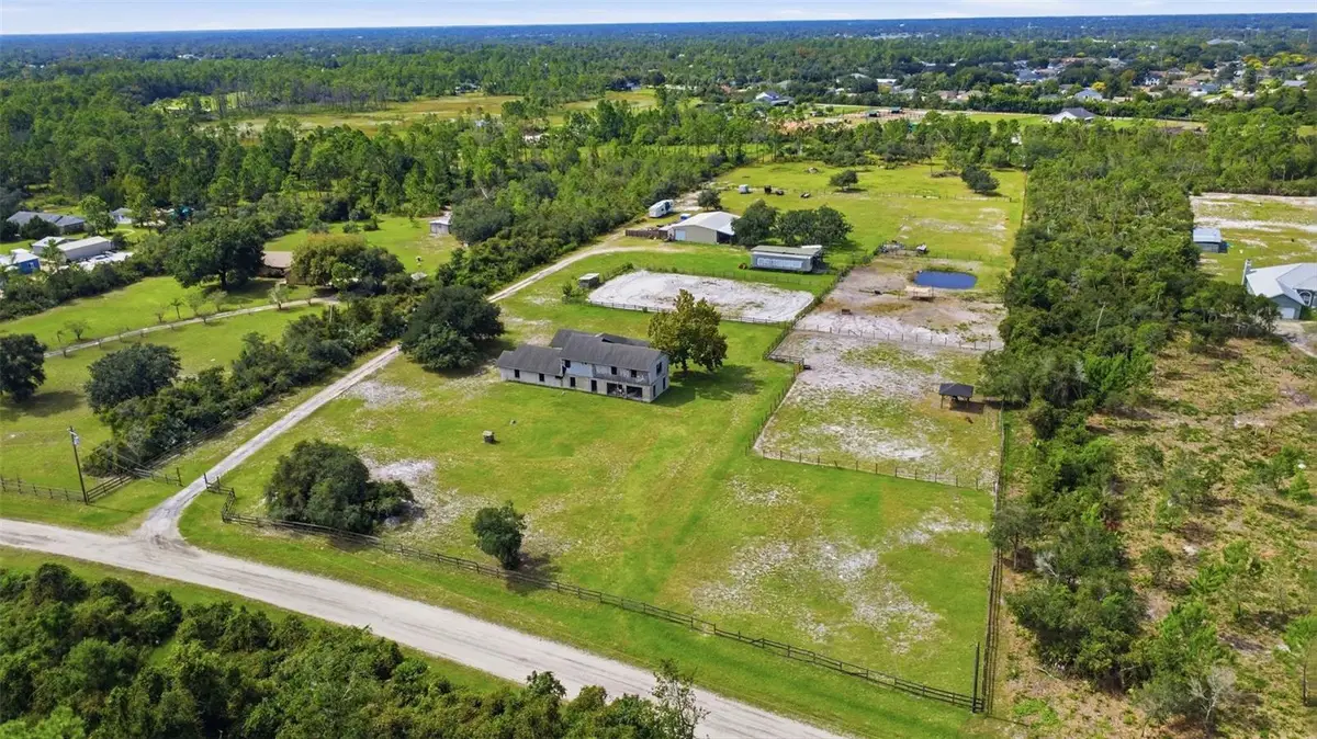 3345 Riverhead Drive, Deltona, FL 32738 - #1