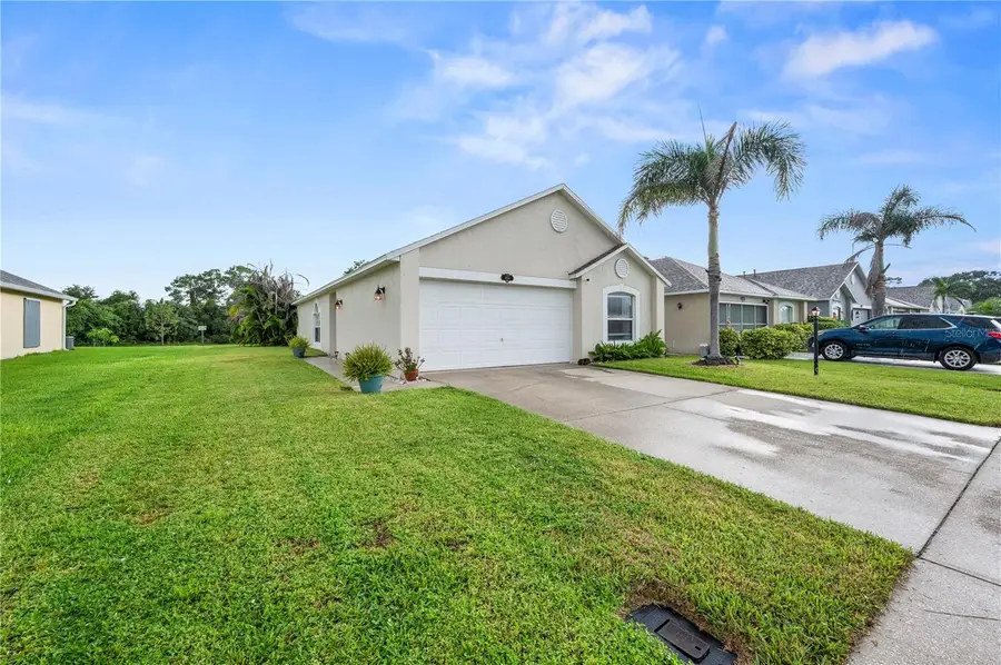 2054 Majestic Pine Court Ne, Palm Bay, FL 32905 - #3
