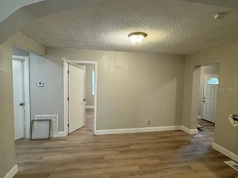 601 Vera Street, Daytona Beach, FL 32114 - #3