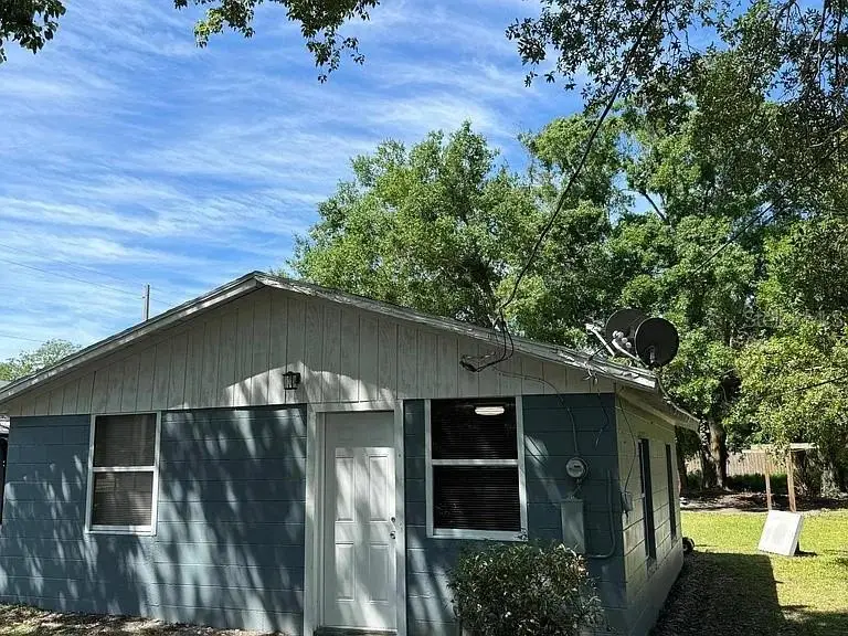 772 Willie Mays Parkway, Orlando, FL 32811 - #1