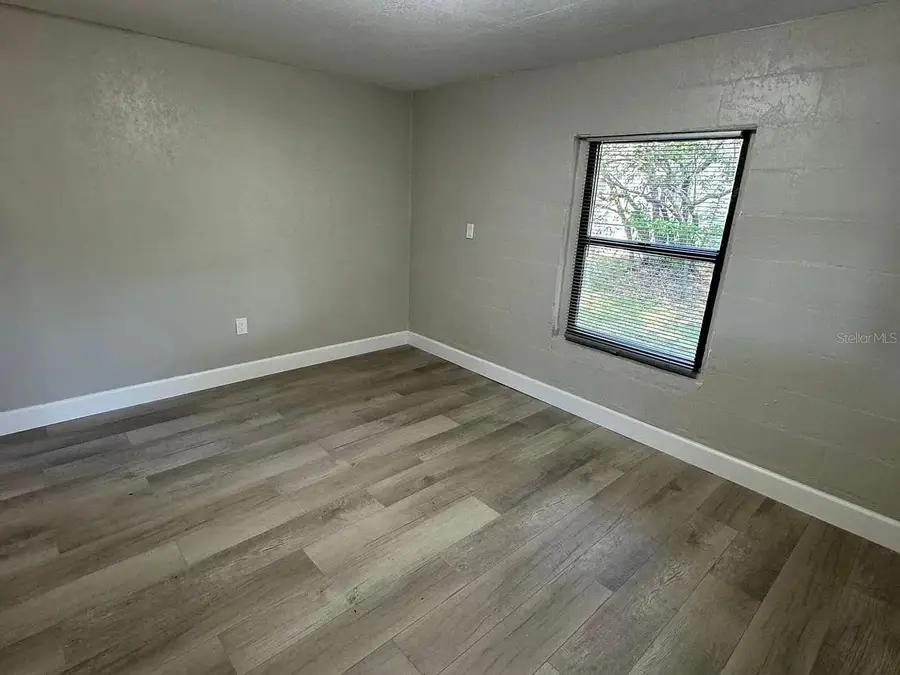 772 Willie Mays Parkway, Orlando, FL 32811 - #2