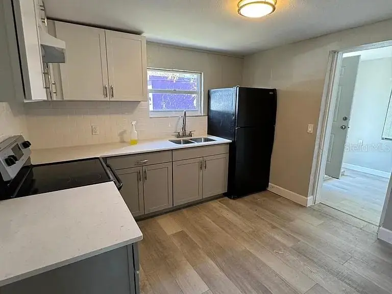 772 Willie Mays Parkway, Orlando, FL 32811 - #3