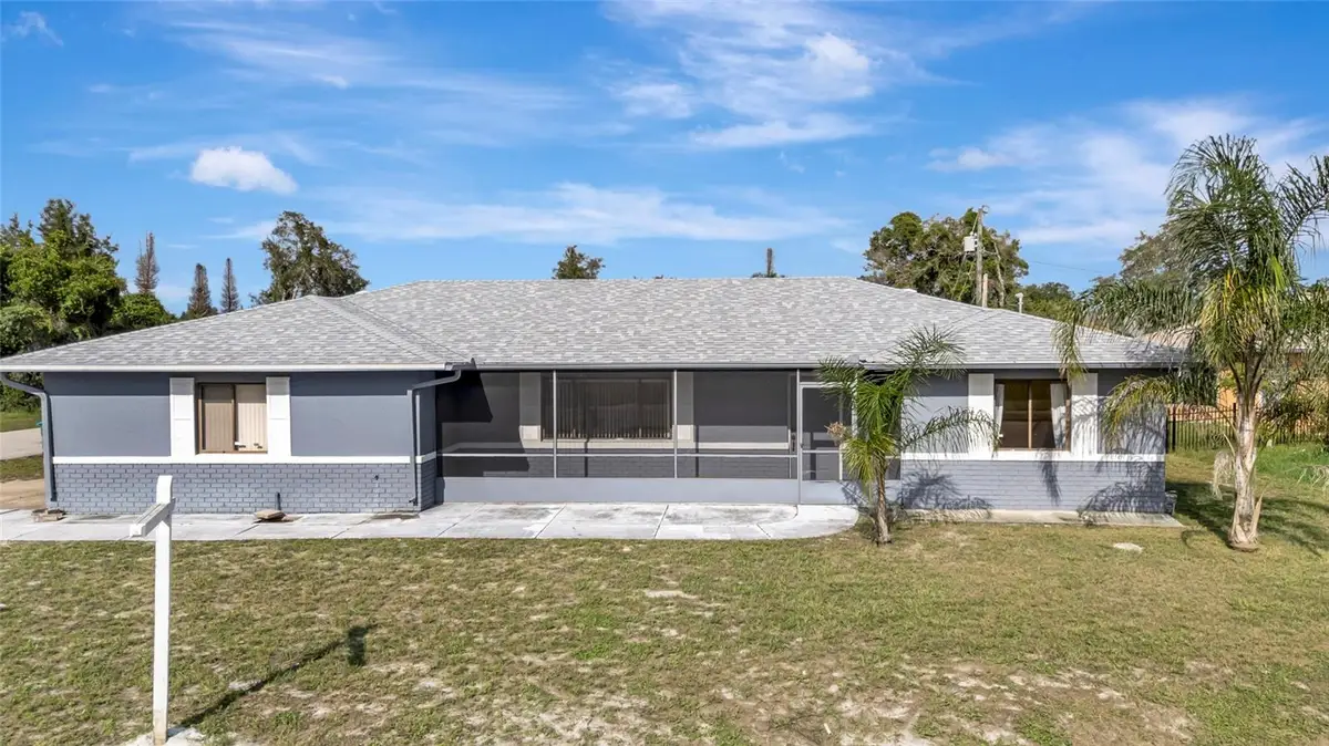 1329 Dandelion Drive, Deltona, FL 32725 - #1