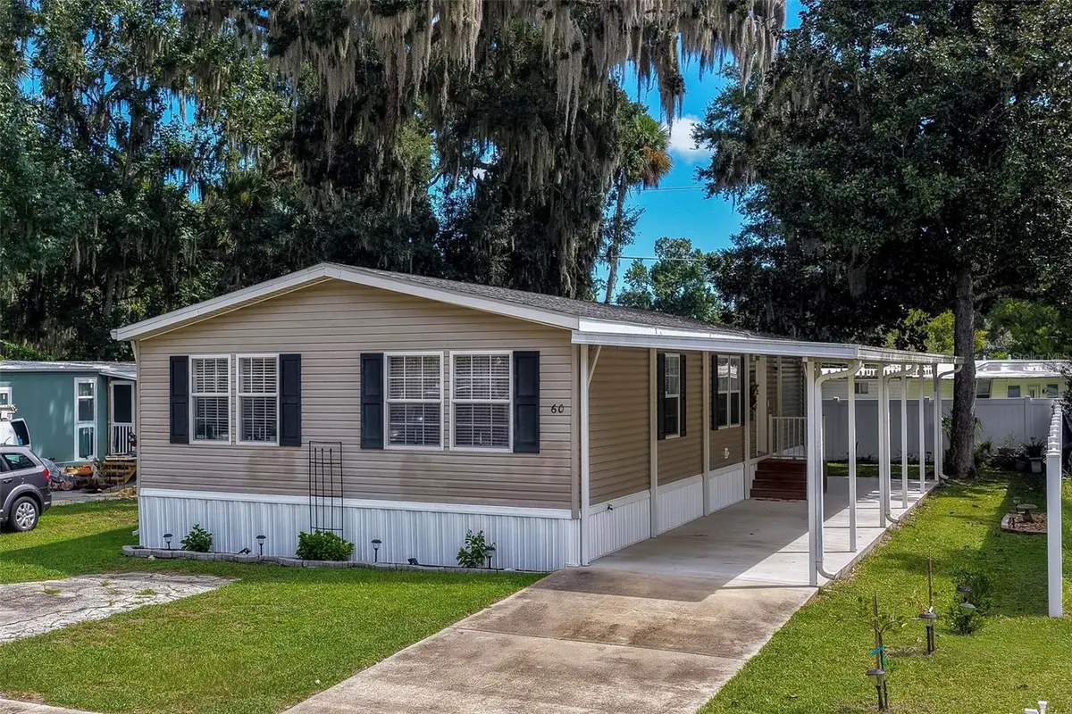 60 Golden Gate Circle, Port Orange, FL 32129 - #1