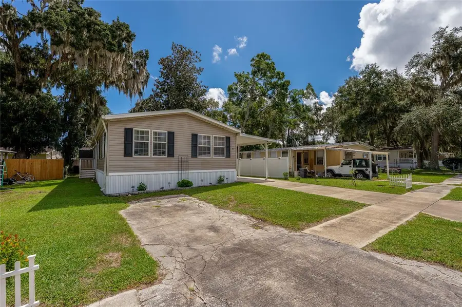 60 Golden Gate Circle, Port Orange, FL 32129 - #2