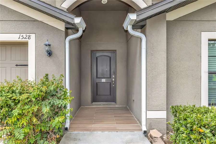 1528 E Falmouth Avenue, Deltona, FL 32725 - #3