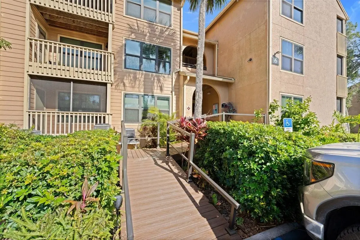 1401 S Palmetto Avenue #622, Daytona Beach, FL 32114 - #1