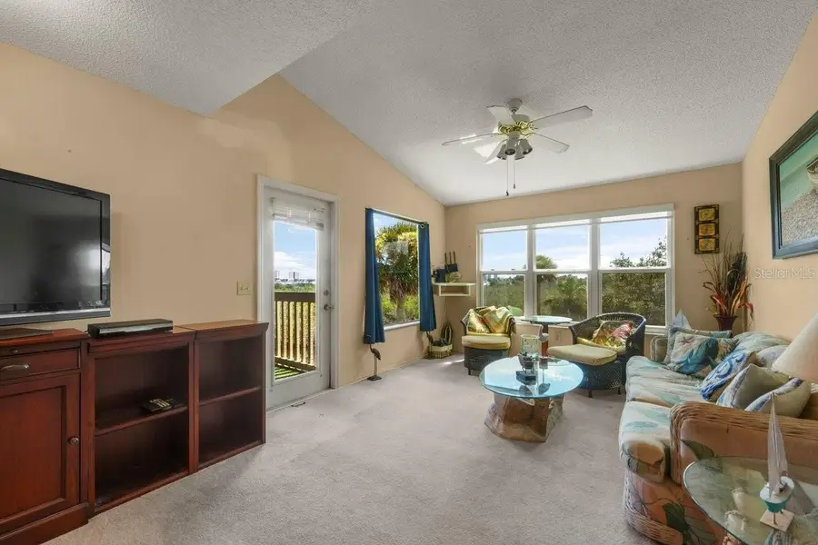 1401 S Palmetto Avenue #622, Daytona Beach, FL 32114 - #3