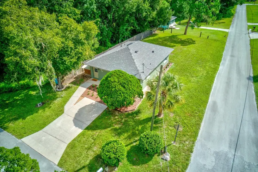 219 Cummings Street, Oak Hill, FL 32759 - #3