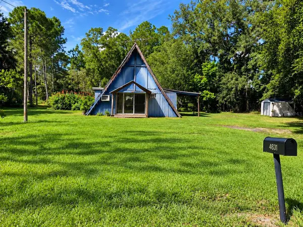45631 Pennsylvania Street, PAISLEY, FL 32767
