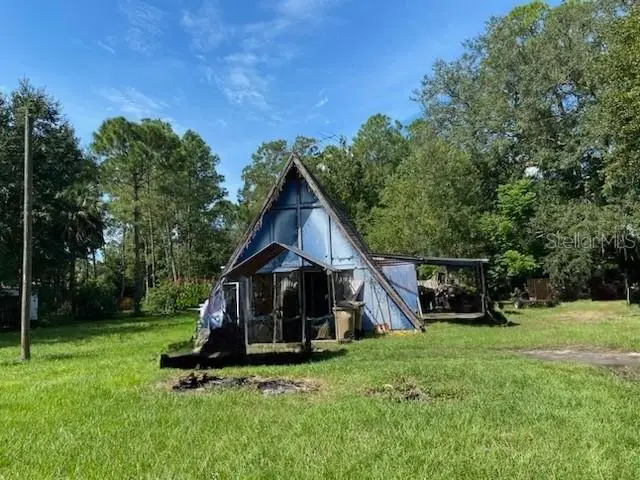 45631 Pennsylvania Street, Paisley, FL 32767 - #2