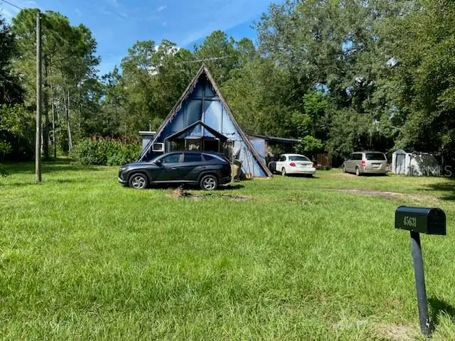 45631 Pennsylvania Street, Paisley, FL 32767 - #3