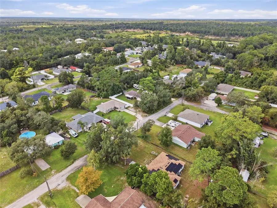 231 Chestnut Avenue, Orange City, FL 32763 - #3