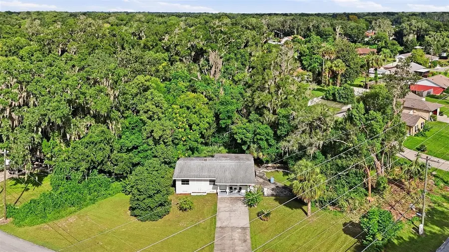 701 Springbank Avenue, Orange City, FL 32763 - #2