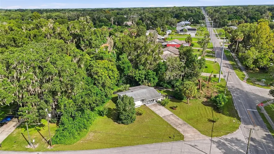 701 Springbank Avenue, Orange City, FL 32763 - #3