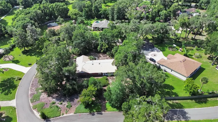 350 Lafayette Place, Deland, FL 32720 - #2